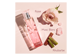Vignette 2 du produit Caudalie - Eau Fraîche Rose de Vigne, 50 ml