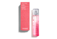 Vignette 3 du produit Caudalie - Eau Fraîche Rose de Vigne, 50 ml