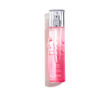Eau Fraîche Rose de Vigne, 50 ml