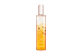 Vignette 1 du produit Caudalie - Eau Fraîche Soleil des Vignes, 50 ml