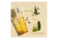 Vignette 2 du produit Caudalie - Eau Fraîche Soleil des Vignes, 50 ml