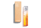 Vignette 3 du produit Caudalie - Eau Fraîche Soleil des Vignes, 50 ml