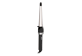 Vignette du produit TRESemmé - Conique céramique 3x, 1 unité
