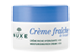 Vignette 1 du produit Nuxe - Crème fraîche de Beauté crème riche hydratante, 50 ml, Peaux sèches