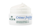 Vignette 2 du produit Nuxe - Crème fraîche de Beauté crème riche hydratante, 50 ml, Peaux sèches