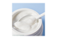 Vignette 4 du produit Nuxe - Crème fraîche de Beauté crème riche hydratante, 50 ml, Peaux sèches