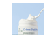 Vignette 5 du produit Nuxe - Crème fraîche de Beauté crème riche hydratante, 50 ml, Peaux sèches