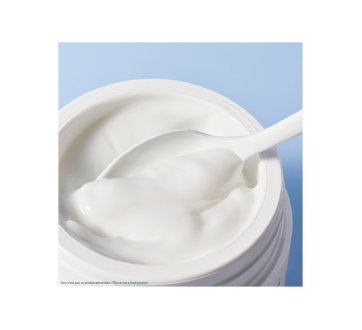 Image 4 du produit Nuxe - Crème fraîche de Beauté crème riche hydratante, 50 ml, Peaux sèches