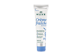 Vignette 1 du produit Nuxe - Crème fraîche de Beauté crème multifonctions, 100 ml, Toutes peaux. Visage et yeux.