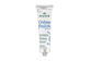 Vignette 2 du produit Nuxe - Crème fraîche de Beauté crème multifonctions, 100 ml, Toutes peaux. Visage et yeux.