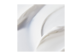 Vignette 3 du produit Nuxe - Crème fraîche de Beauté crème multifonctions, 100 ml, Toutes peaux. Visage et yeux.