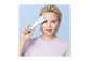 Vignette 5 du produit Nuxe - Crème fraîche de Beauté crème multifonctions, 100 ml, Toutes peaux. Visage et yeux.