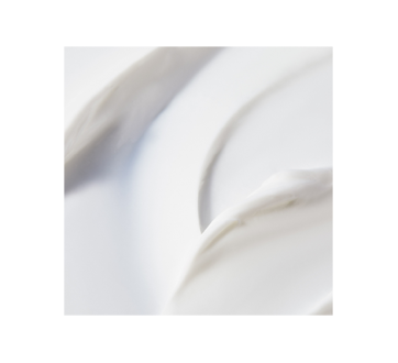 Image 3 du produit Nuxe - Crème fraîche de Beauté crème multifonctions, 100 ml, Toutes peaux. Visage et yeux.
