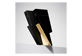 Vignette 4 du produit Carolina Herrera - Bad Boy Le Parfum, 50 ml