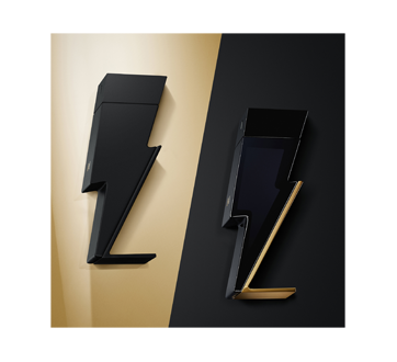 Image 3 du produit Carolina Herrera - Bad Boy Le Parfum, 50 ml