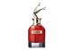Vignette 1 du produit Jean-Paul Gaultier - Scandal Le Parfum, 50 ml