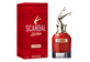 Vignette 2 du produit Jean-Paul Gaultier - Scandal Le Parfum, 50 ml