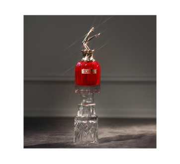 Image 4 du produit Jean-Paul Gaultier - Scandal Le Parfum, 50 ml