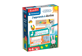 Vignette du produit Clementoni - J'apprends à écrire version française, 1 unité