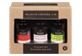 Vignette du produit Maison Orphée - Ensemble gourmet, 3 unités