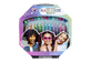 Vignette du produit Fashion Angels - Hair Chox activités de coiffure Color & Style, 12 unités