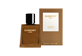 Vignette du produit Burberry - Hero eau de parfum, 50 ml