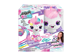 Vignette 1 du produit Canal Toys - Style 4 Ever peluche à peindre licorne parfumée, 1 unité