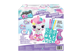 Vignette 4 du produit Canal Toys - Style 4 Ever peluche à peindre licorne parfumée, 1 unité