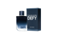 Vignette du produit Calvin Klein - Eau de parfum Defy, 100 ml