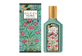Vignette 1 du produit Gucci - Flora Gorgeous Jasmine eau de parfum, 50 ml