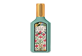 Vignette 2 du produit Gucci - Flora Gorgeous Jasmine eau de parfum, 50 ml