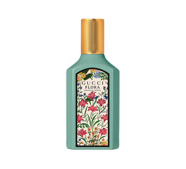 Image 2 du produit Gucci - Flora Gorgeous Jasmine eau de parfum, 50 ml