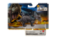 Vignette du produit Mattel - Jurassic World Velociraptor, 1 unité
