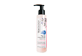 Vignette du produit Teaology Tea Infusion Skincare - Peach Tea nettoyant démaquillant lait-en-huile, 150 ml
