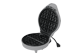 Vignette du produit Starfrit - Gaufrier 7 po. revêtement antiadhésive, 1 unité