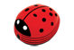 Vignette du produit Starfrit - Gourmet aspirateur à table coccinelle, 2,8 x 4 po.