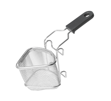 Panier à cuisson, 1 unité