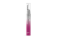 Vignette 1 du produit Jouviance - Lift Yeux anti-âge, 15 ml