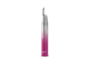 Vignette 3 du produit Jouviance - Lift Yeux anti-âge, 15 ml