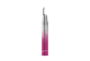Vignette 4 du produit Jouviance - Lift Yeux anti-âge, 15 ml