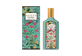 Vignette 1 du produit Gucci - Flora Gorgeous Jasmine eau de parfum, 100 ml