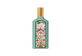 Vignette 2 du produit Gucci - Flora Gorgeous Jasmine eau de parfum, 100 ml