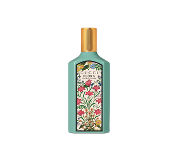 Image 2 du produit Gucci - Flora Gorgeous Jasmine eau de parfum, 100 ml