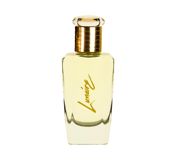 Image 1 du produit Rita Baga - Lunaire eau de parfum, 50 ml