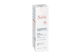 Vignette 1 du produit Avène - Tolérance Hydra10 fluide Hydratant, 40 ml