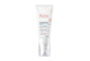 Vignette 2 du produit Avène - Tolérance Hydra10 fluide Hydratant, 40 ml