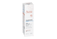 Vignette 1 du produit Avène - Tolérance Hydra-10 crème Hydratante, 40 ml
