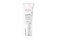 Vignette 2 du produit Avène - Tolérance Hydra-10 crème Hydratante, 40 ml