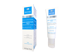 Vignette du produit IN'OYA Laboratoire - Mon correcteur ciblé Imperfections locales, 15 ml