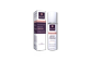 Vignette du produit IN'OYA Laboratoire - Mon doin unifiant hydratant, 50 ml